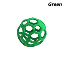 Lade das Bild in den Galerie-Viewer, Geometric Ball Toy
