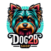 Dog2B Shop