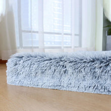 Lade das Bild in den Galerie-Viewer, Benepaw Orthopedic Dog Bed
