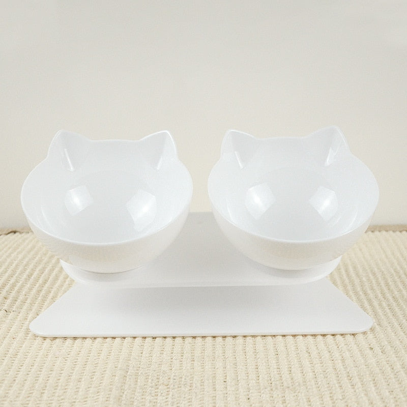 Cat Bowl Non-Slip