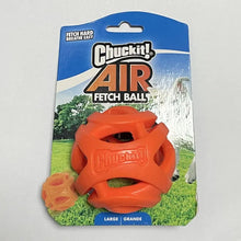 Lade das Bild in den Galerie-Viewer, Chuckit!® Air Fetch Ball
