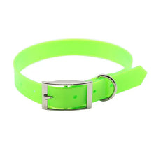 Lade das Bild in den Galerie-Viewer, Summer Waterproof Collar
