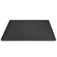 Lade das Bild in den Galerie-Viewer, Silicone Pet Placemat
