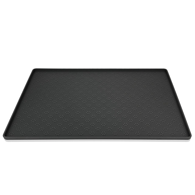 Silicone Pet Placemat