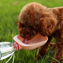 Lade das Bild in den Galerie-Viewer, Portable Water Bottles
