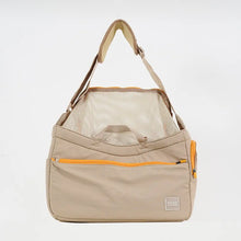 Lade das Bild in den Galerie-Viewer, Pet Bag with Pockets
