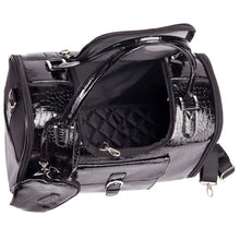 Lade das Bild in den Galerie-Viewer, Fashion Pet Bag with Pouches
