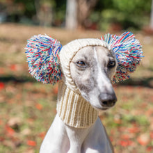 Lade das Bild in den Galerie-Viewer, Winter Wool Hat
