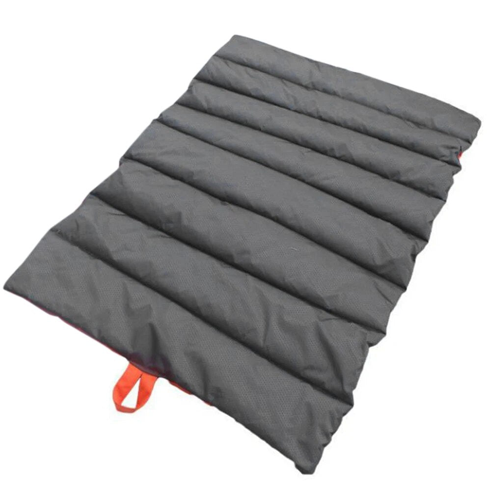 Portable Waterproof Mat