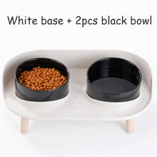 Lade das Bild in den Galerie-Viewer, Double Bowls Set
