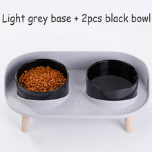 Lade das Bild in den Galerie-Viewer, Double Bowls Set
