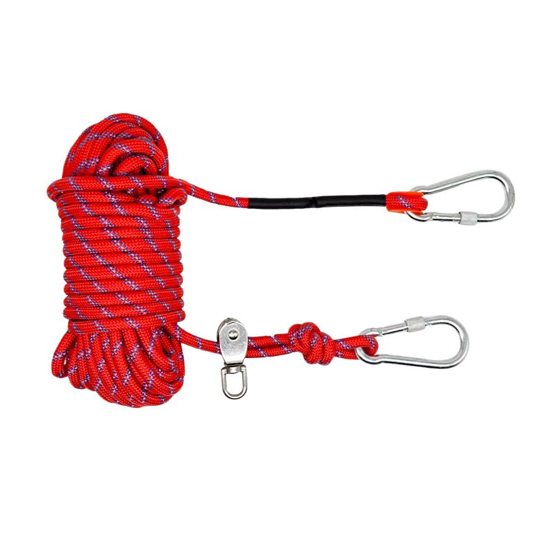 Outdoor Long Leash