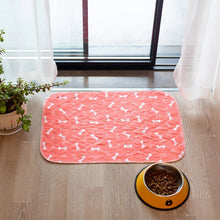 Lade das Bild in den Galerie-Viewer, Reusable Toilet Mat
