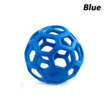 Lade das Bild in den Galerie-Viewer, Geometric Ball Toy
