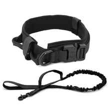 Lade das Bild in den Galerie-Viewer, Big Dog Collar Set
