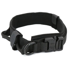 Lade das Bild in den Galerie-Viewer, Big Dog Collar Set
