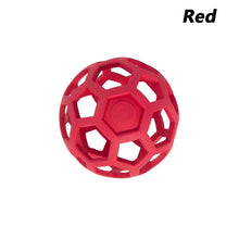 Lade das Bild in den Galerie-Viewer, Geometric Ball Toy
