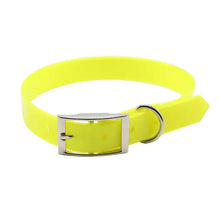 Lade das Bild in den Galerie-Viewer, Summer Waterproof Collar
