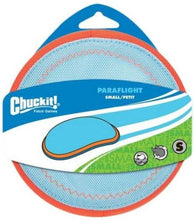 Lade das Bild in den Galerie-Viewer, Chuckit!® Paraflight Frisbee
