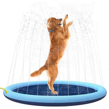 Lade das Bild in den Galerie-Viewer, Pet Sprinkler Pad®
