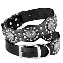 Lade das Bild in den Galerie-Viewer, Luxury Dog Collar
