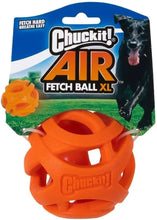 Lade das Bild in den Galerie-Viewer, Chuckit!® Air Fetch Ball
