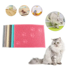 Lade das Bild in den Galerie-Viewer, Pet Placemat
