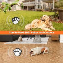 Lade das Bild in den Galerie-Viewer, Benepaw Anti-Barking Device
