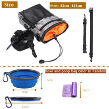 Lade das Bild in den Galerie-Viewer, Multifunctional Goodies Bag
